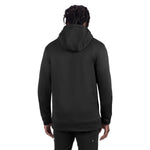 BRANDABLE HOODIE BLACK