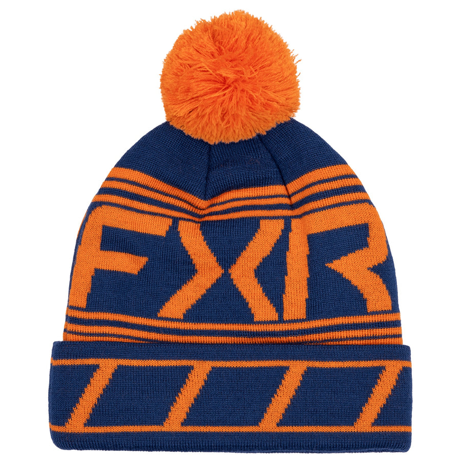 EXPED WOOL BEANIE SM/MD