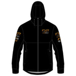 HYDRO SHEL JACKET BLKKSH