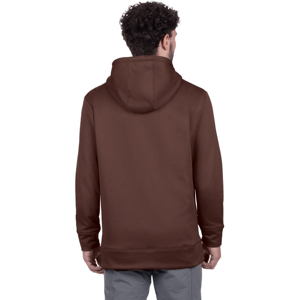 HYDRO PULLOV HOOD CDRSTN