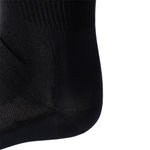 TURBO ATHLET SOCK BLK