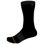 TURBO ATHLET SOCK BLK