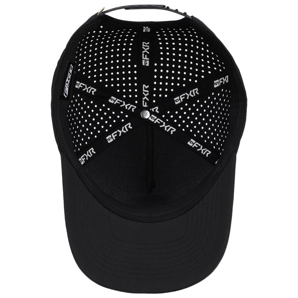 VALCOURT HAT VALCOURT