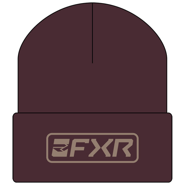 VICTORY BEANIE RAISINCANVAS