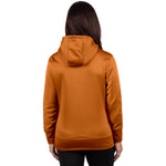 WM HYDRO HOODIE UMB/CDR