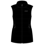 WM PHENX QLT VEST BLACK