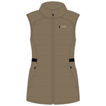 WM PHENX QLT VEST CNVBLK