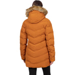 WM SAGE JACKET UMBER