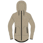 WM SAPH SHERP JACKET SND