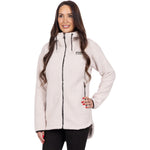 WM SAPH SHERP JACKET SND