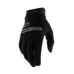 RIDECAMP 2 WM GLOVE BLK