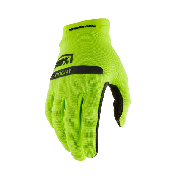 RIDECAMP 2 WM GLOVE LVDR