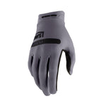 RIDECAMP 2 WM GLOVE GREY