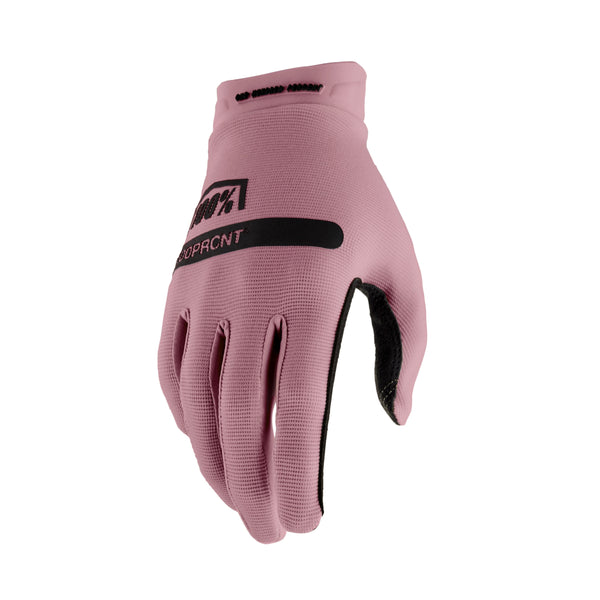RIDECAMP 2 WM GLOVE LVDR