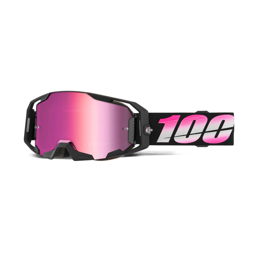 ARMATIC BODINO PINK