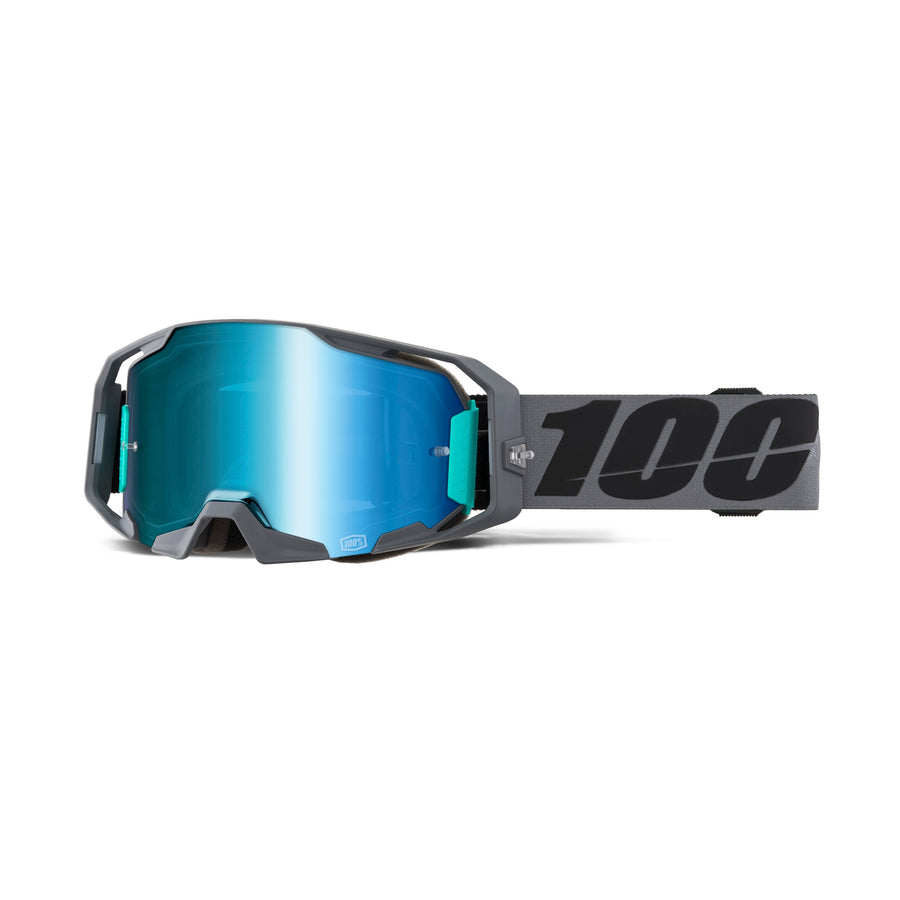 ARMATIC PETROMA AQUA
