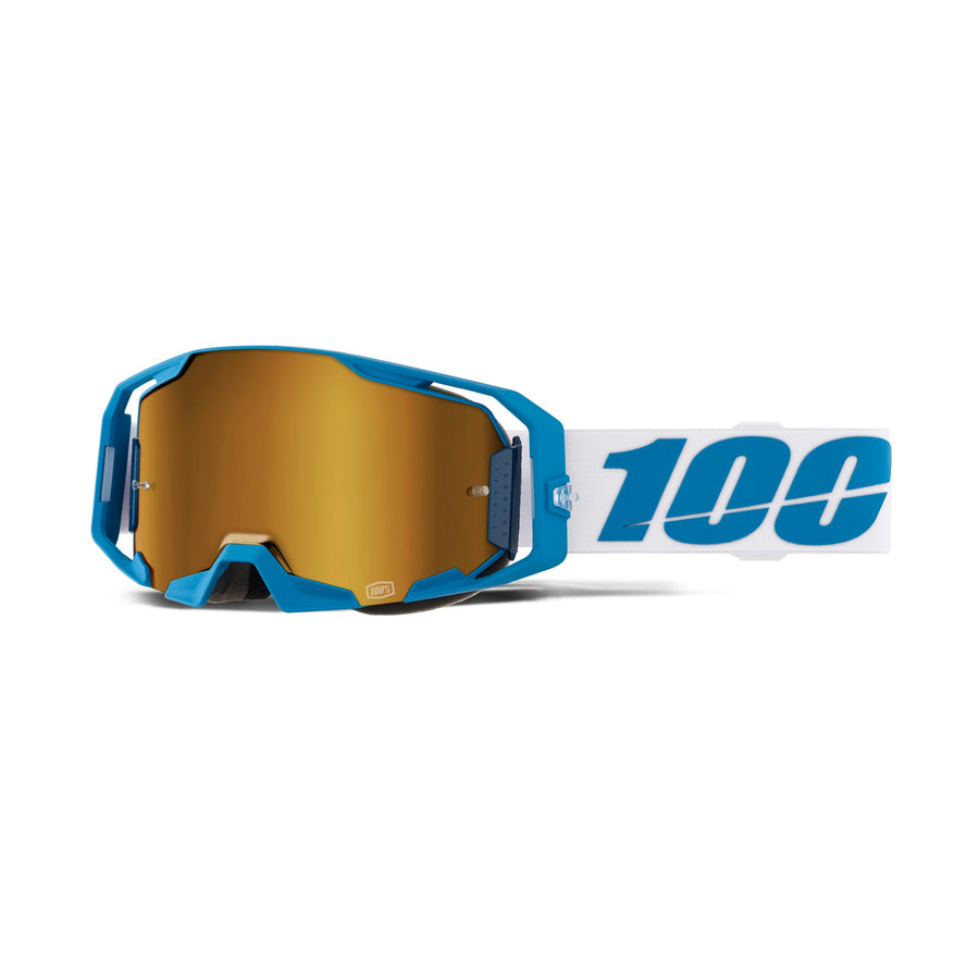 ARMATIC TUCKWELL GOLD