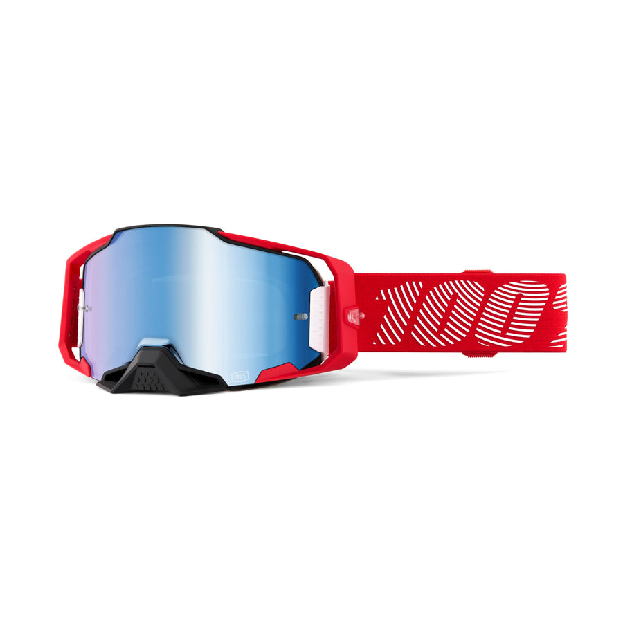 ARMEGA M1 BLUE