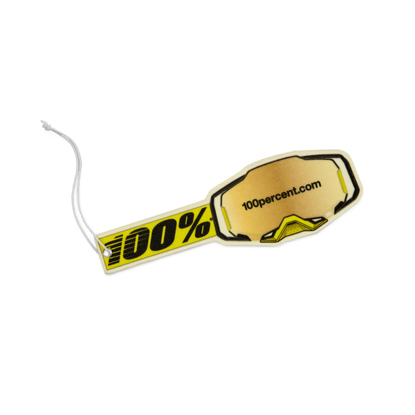 AIR FRESHENER ARMEGA