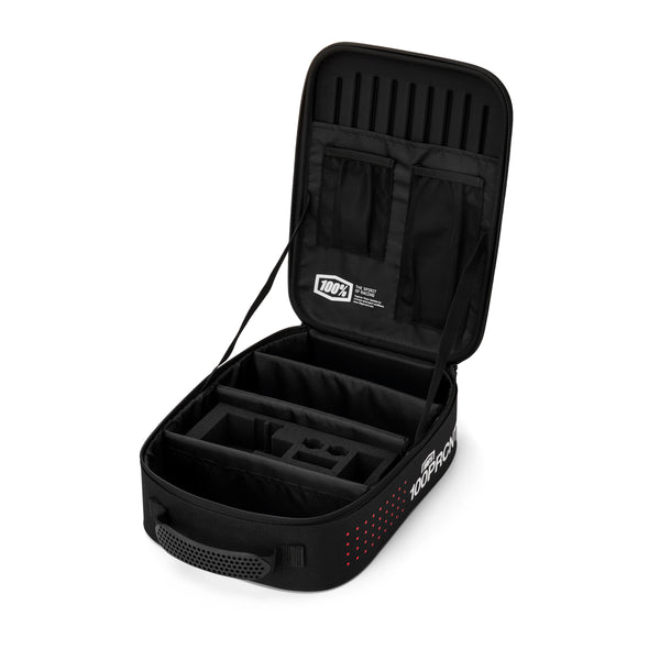 GOGGLE CASE INK
