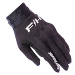 BLASTER GRIND GLOVE BLK
