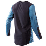 GRNDPRO APEX JERSEY STGN