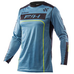 GRNDPRO APEX JERSEY STGN
