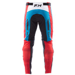 HELIX DAYTONA PANT BU/BK