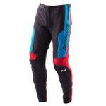 HELIX DAYTONA PANT BU/BK