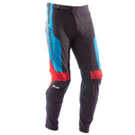 HELIX DAYTONA PANT BU/BK