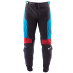 HELIX DAYTONA PANT BU/BK
