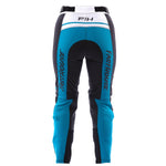 WM GRNDPRO APEX PANT BKBU