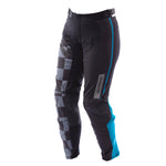 WM GRNDPRO APEX PANT BKBU 0