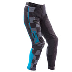 WM GRNDPRO APEX PANT BKBU 0