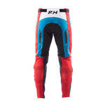 YT GRNDPRO DAYT PANT BUBK