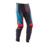 YT GRNDPRO DAYT PANT BUBK