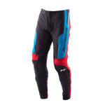 YT GRNDPRO DAYT PANT BUBK