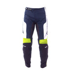 YT GRNDPRO DAYT PANT BKGN