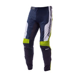 YT GRNDPRO DAYT PANT BKGN
