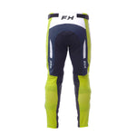 YT GRNDPRO DAYT PANT BKGN