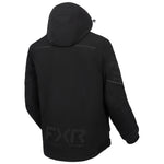 BKSHFT 2IN1 JACKET OPS