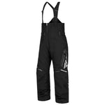 BOOSTFX PANT BLACK