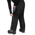 BOOSTFX PANT BLACK OPS
