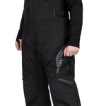 BOOSTFX PANT BLACK OPS