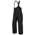 BOOSTFX PANT BLACK OPS