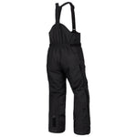 BOOSTFX PANT BLACK OPS