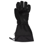 HEATED RECON GLOVE BLACK