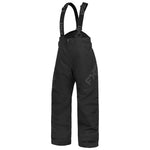 YT CLUTCH PANT OPS