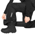 YT CLUTCH PANT OPS
