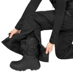 YT CLUTCH PANT OPS